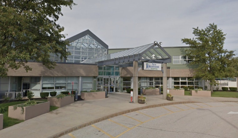 Possible Motive Behind Tragic Deaths at New Hampshire Psychiatric Hospital Still Unknown