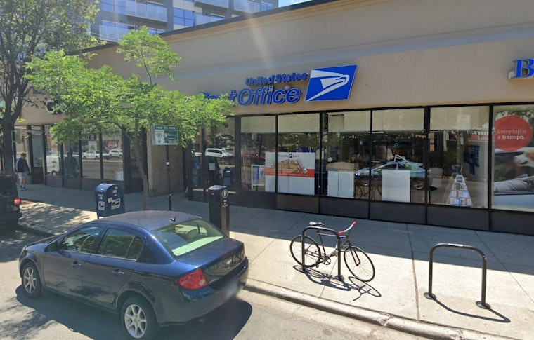 Congress Moves to Reinstate Postal Police Patrol as Assaults on Carriers Skyrocket by 231%