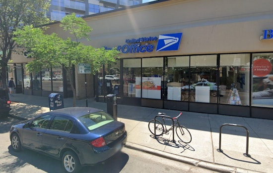 Congress Moves to Reinstate Postal Police Patrol as Assaults on Carriers Skyrocket by 231%