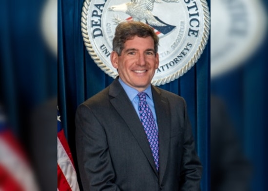 Connecticut Man Convicted in $500K Corporate Fraud Scheme Against New England Sports Network