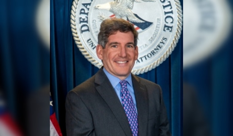 Connecticut Man Convicted in $500K Corporate Fraud Scheme Against New England Sports Network