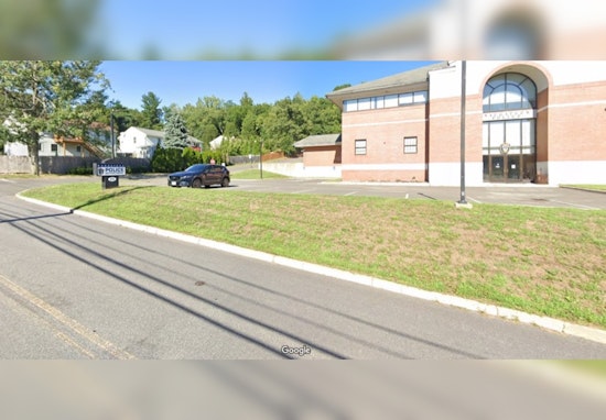 Connecticut Officer Charged with Assault, Cruelty for Taser Use on Suspect in Beer Theft Incident