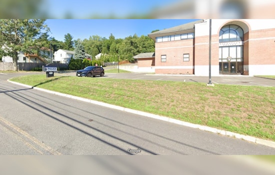 Connecticut Officer Charged with Assault, Cruelty for Taser Use on Suspect in Beer Theft Incident