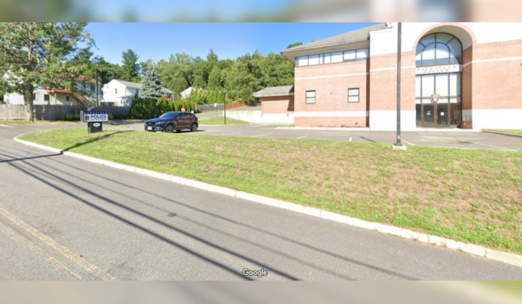 Connecticut Officer Charged with Assault, Cruelty for Taser Use on Suspect in Beer Theft Incident