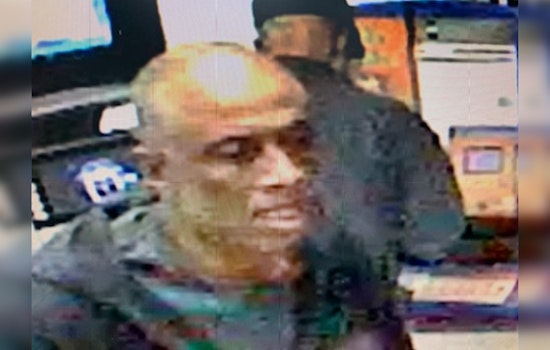Cops Seek Suspect in Chilling Convenience Store Slaying in Houston