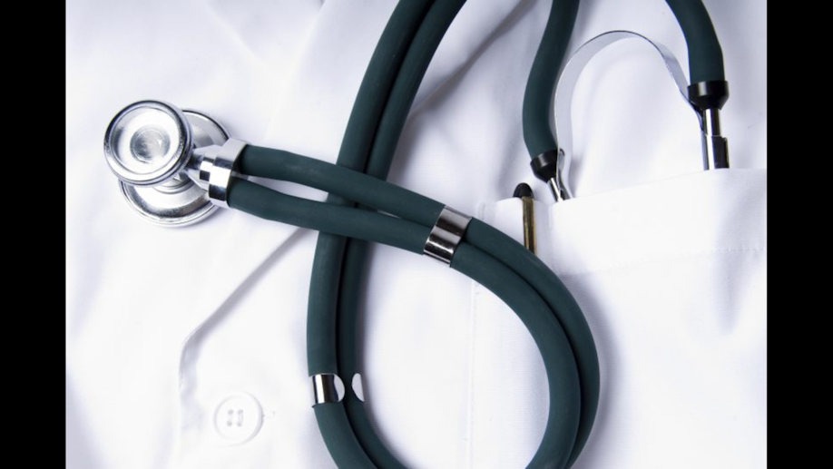 County Faces Alarming Spike in Whooping Cough Cases as Vaccine Fatigue Sets In