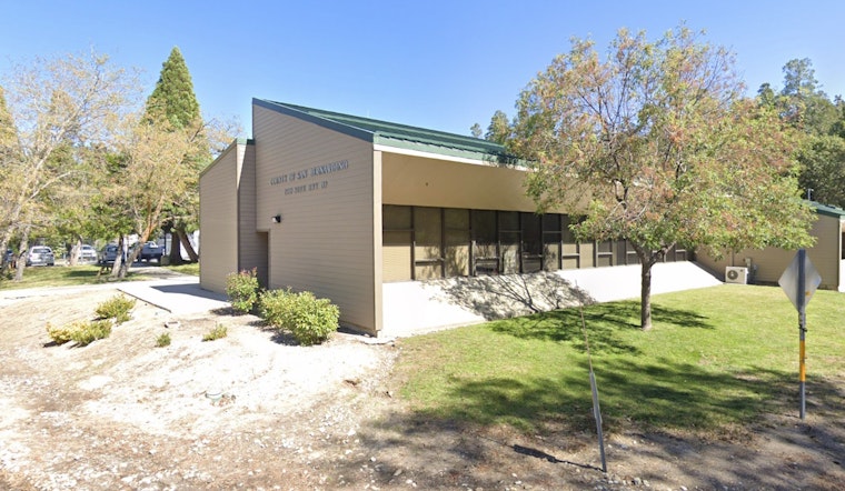 Crestline Man Allegedly Threatens Bar Employees; Swift Twin Peaks Deputies Defuse Situation