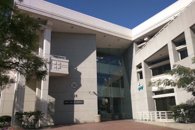 Crucial Electric Rate Changes in Glendale Pave Way for Energy Transformation and Greener Future