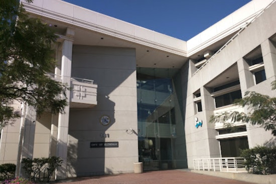 Crucial Electric Rate Changes in Glendale Pave Way for Energy Transformation and Greener Future