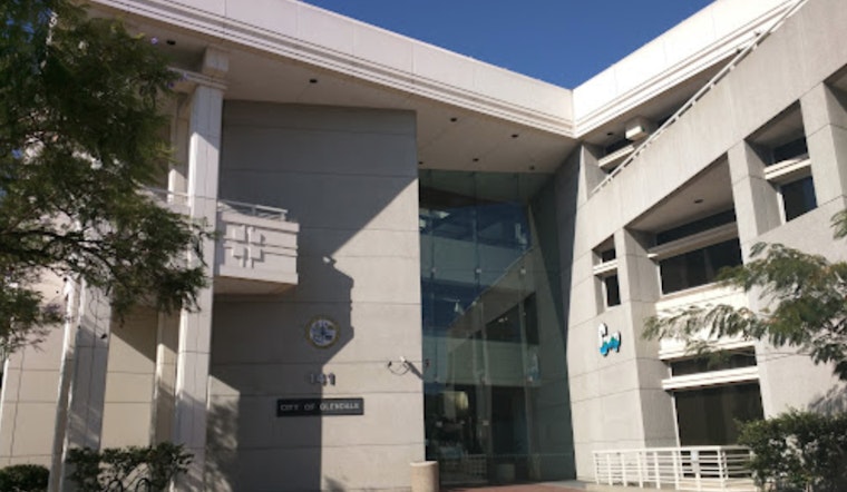 Crucial Electric Rate Changes in Glendale Pave Way for Energy Transformation and Greener Future