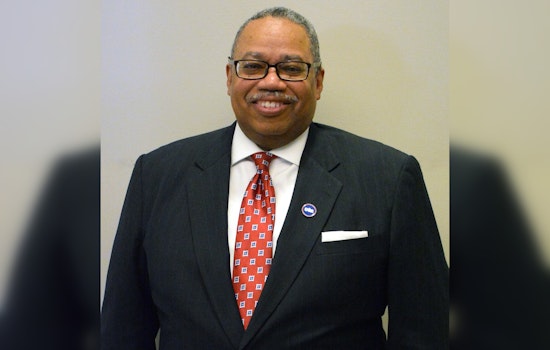 CTA President Dorval R. Carter Jr. Named Co-Chair of Equity in Infrastructure Project: Boosting Opportunities for HUBs Nationwide
