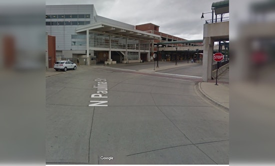 CTA Train Collision Injures 38, Disrupts North Side Chicago Commute and Suspends Lines