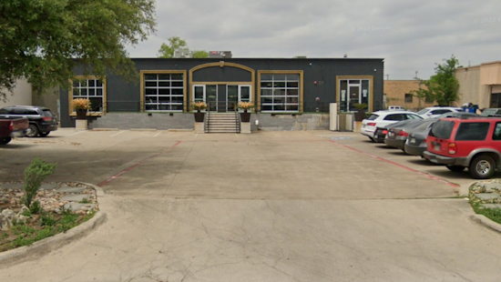 Dallas Bar Shooting Injures Three, Community Seeks Justice in Deadly October Violence
