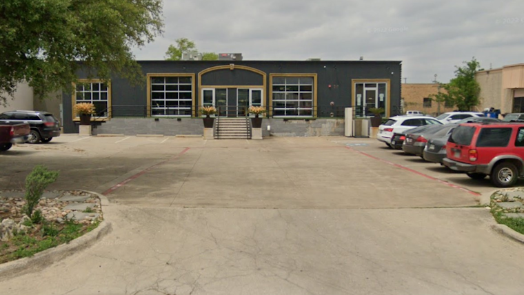 Dallas Bar Shooting Injures Three, Community Seeks Justice in Deadly October Violence
