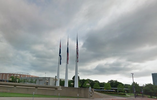 Dallas City and County Bolster Cybersecurity Measures in Wake of Recent Attacks