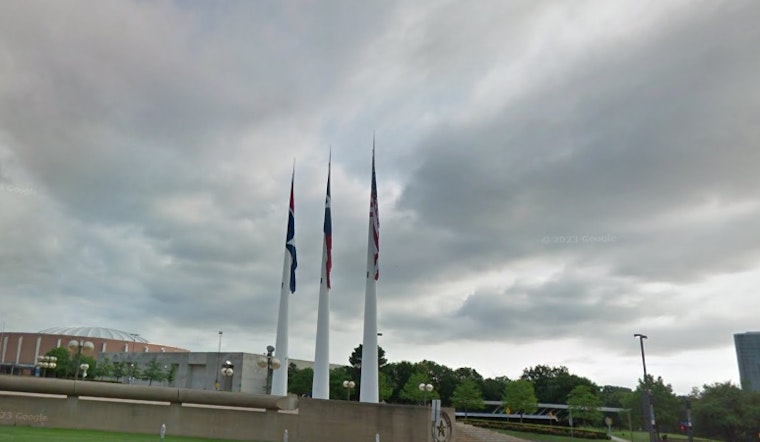Dallas City and County Bolster Cybersecurity Measures in Wake of Recent Attacks