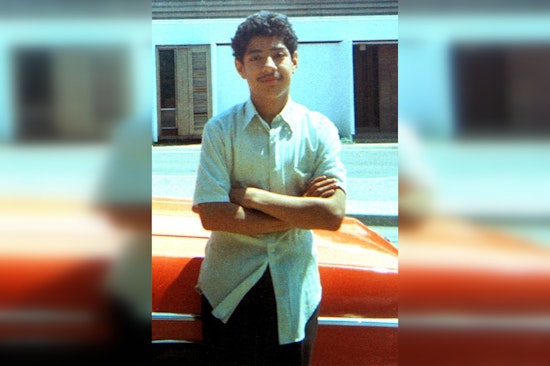 Dallas Considers Renaming Jim Miller Road in Memory of Santos Rodriguez, 12-Year-Old Killed by City Police in 1973