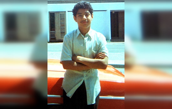 Dallas Considers Renaming Jim Miller Road in Memory of Santos Rodriguez, 12-Year-Old Killed by City Police in 1973
