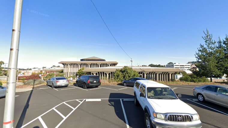 Daly City Tackles Burglary and Vehicle Theft Spike: 6 Cars Stolen, Recoveries Shed Positive Light