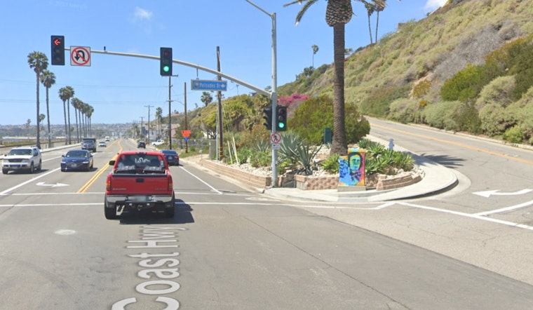 Dana Point Tragedy, Fatal Collision Sparks Debate on DUI and Traffic Safety Measures