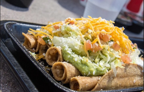 Daygos San Diego Taco Shop Sets Sights on North Austin and Leander Expansion