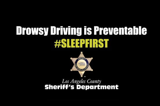 Deadly Drowsiness, The Alarming Rise in Drowsy-Driving Deaths and the Need for Comprehensive Action