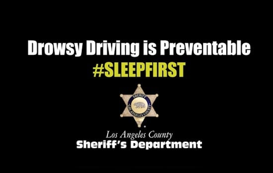 Deadly Drowsiness, The Alarming Rise in Drowsy-Driving Deaths and the Need for Comprehensive Action