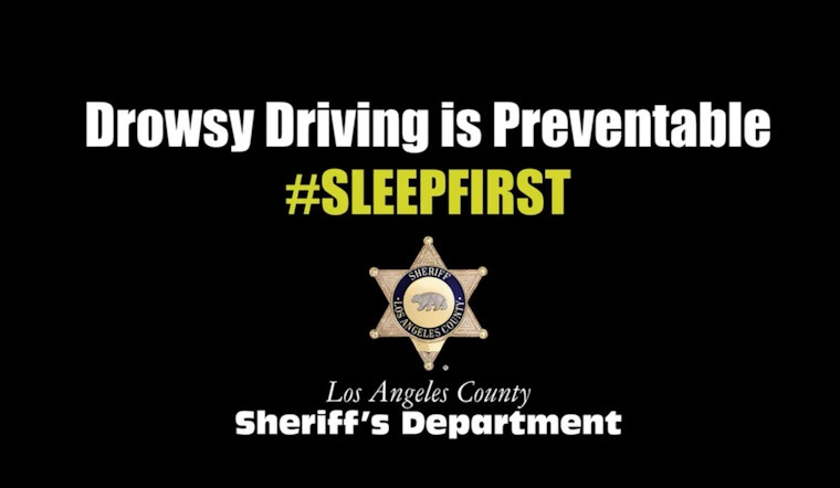 Deadly Drowsiness, The Alarming Rise in Drowsy-Driving Deaths and the Need for Comprehensive Action