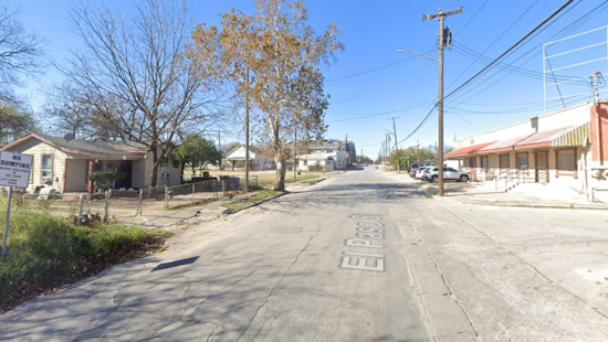 Debt Dispute Turns Deadly, Gunman on Bike Shoots Man in Broad Daylight in San Antonio