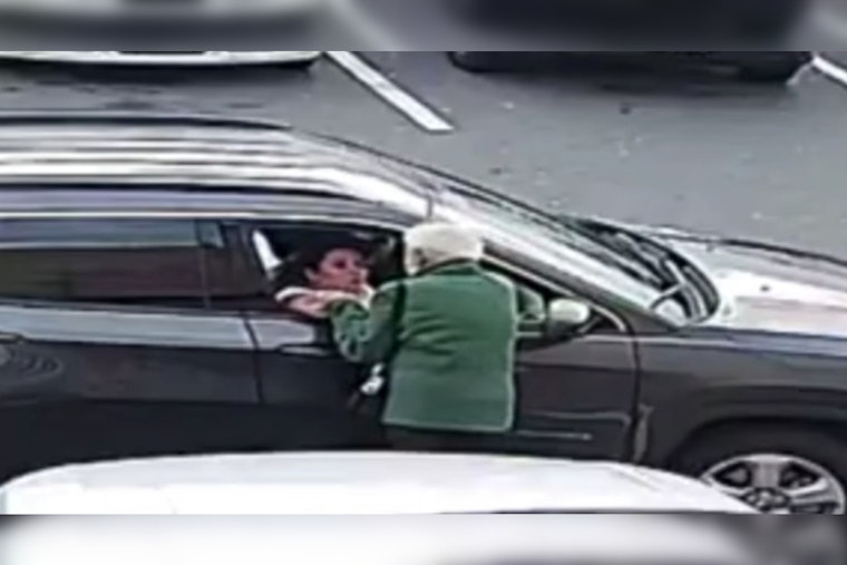 Deceptive Thieves Target Seniors in Revere, Lowell, and Tyngsboro, Putting Elderly at Risk of Losing Valuables
