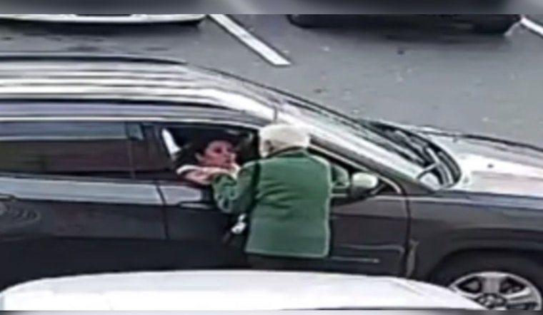 Deceptive Thieves Target Seniors in Revere, Lowell, and Tyngsboro, Putting Elderly at Risk of Losing Valuables