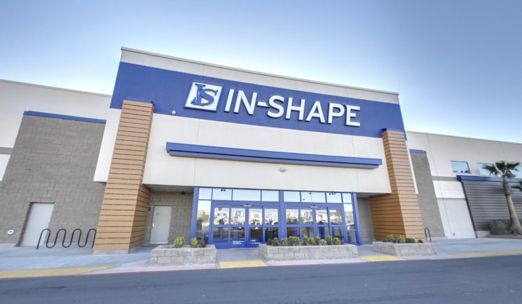 Deputy and Suspect Injured in Lethal Force Encounter at Victorville Gym