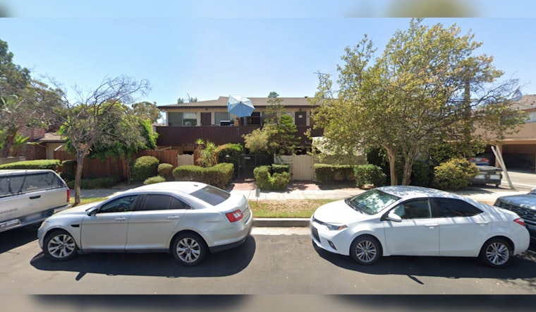 Deputy-Involved Shooting Sparks Inquiry into Use of Force in Riverside County