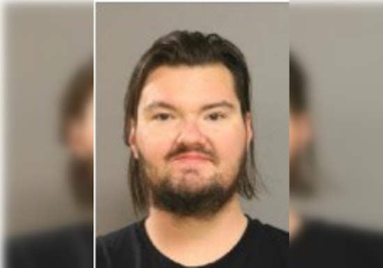 Des Plaines Man Charged with Armed Robbery and Attempted Kidnapping in Chicago's 9th District