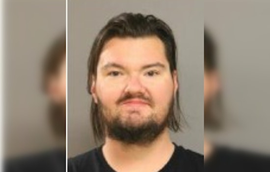 Des Plaines Man Charged with Armed Robbery and Attempted Kidnapping in Chicago's 9th District