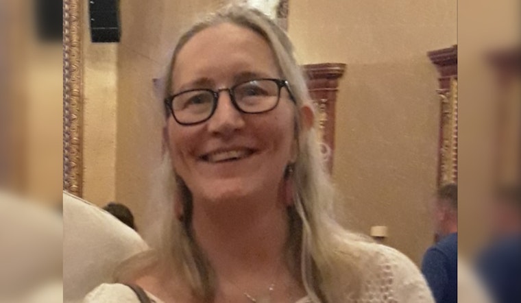 Desperate Search for Missing Glenview Woman with Early Onset Dementia in Coal Valley Area