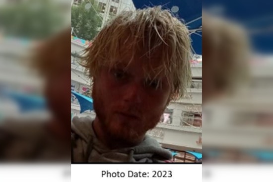 Los Angeles Community Aids LASD in Hunt for Missing 22-Year-Old
