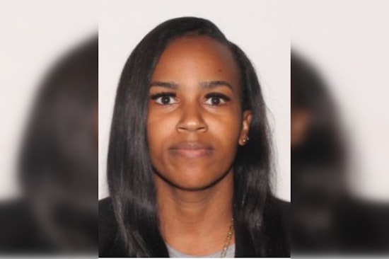 Discovery of Deceased Florida Mother Prompts Los Angeles Area Homicide Investigation