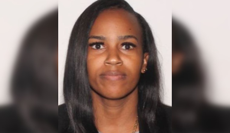 Discovery of Deceased Florida Mother Prompts Los Angeles Area Homicide Investigation