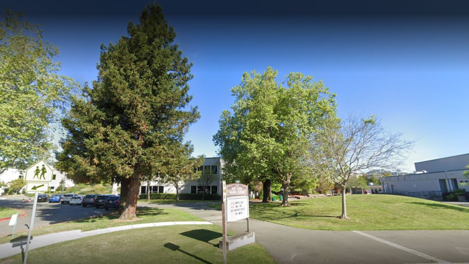 disturbing-mill-valley-middle-school-trespasser-spurs-security