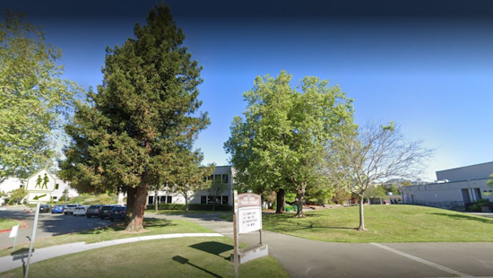 Disturbing Mill Valley Middle School Trespasser Spurs Security Concerns