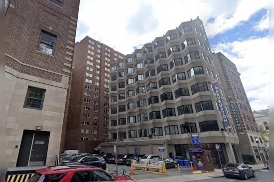 Dodging Both Bullets and Justice, a Duo in Boston Faces Indictment in a $1M Luxury Car Caper