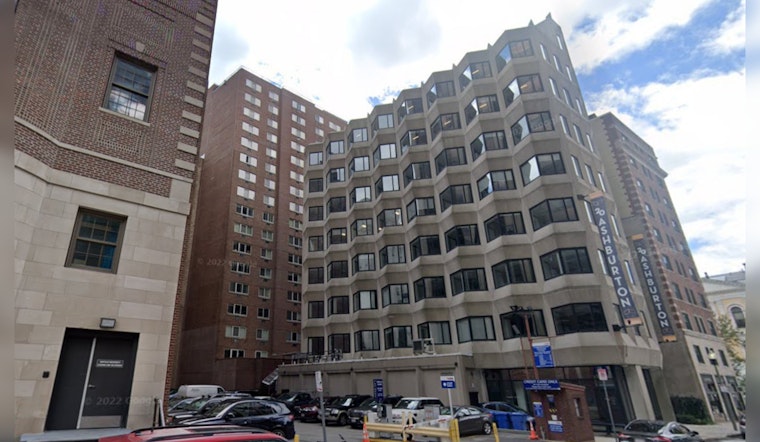 Dodging Both Bullets and Justice, a Duo in Boston Faces Indictment in a $1M Luxury Car Caper