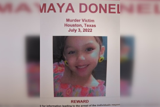 $130K Reward for Info on Gunman Who Cut 5-Year-Old's Life Short