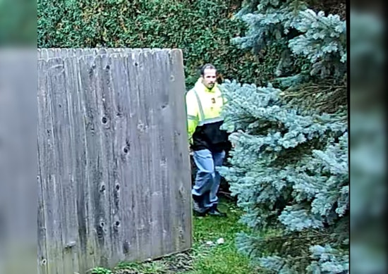 $15,000 Reward Offered for Munster Home Invasion Suspects, Masked Assailants Terrorize Indiana Family