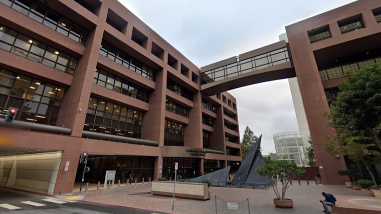 $5M California Unemployment Fraud Scheme, Key Players Charged and Wanted in SoCal and Romania