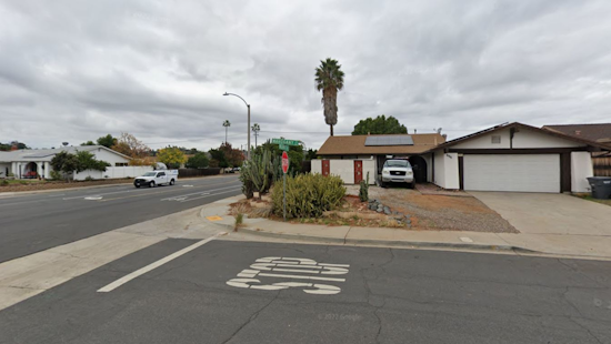 Double Homicide Shakes El Cajon, Luu and Nalab Arrested on First-Degree Murder Charges