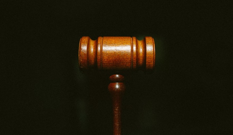 Downey Tax Preparer Gets 2½ Years Behind Bars for $758K IRS Fraud