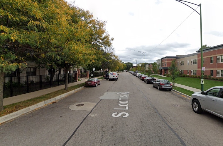Drive-by Horror Claims Man’s Life in Southwest Side Mayhem