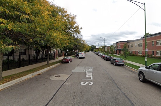 Drive-by Horror Claims Man’s Life in Southwest Side Mayhem